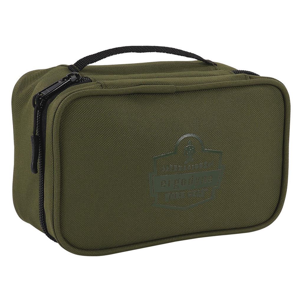 Leather Prds/Toolbags &Holders