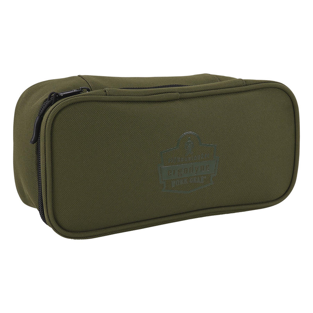 Leather Prds/Toolbags &Holders
