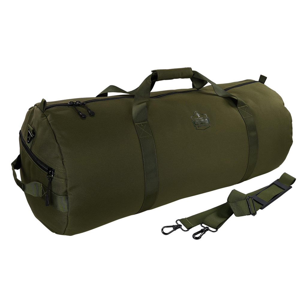 Leather Prds/Toolbags &Holders