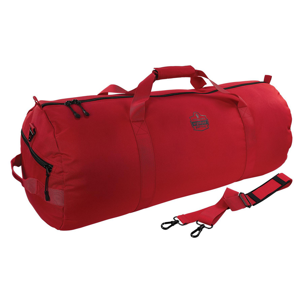 Leather Prds/Toolbags &Holders