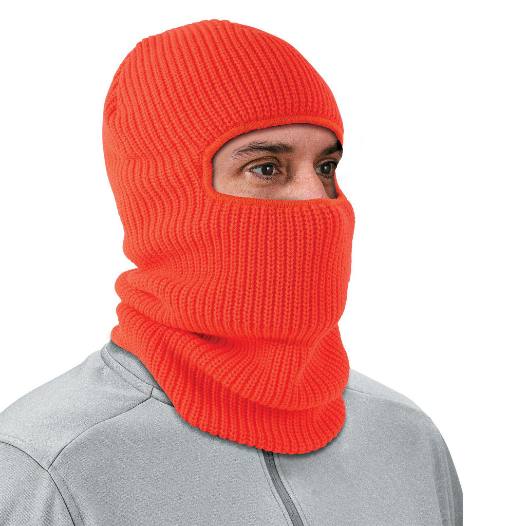 Hi-Viz Clothing/Winter Liners