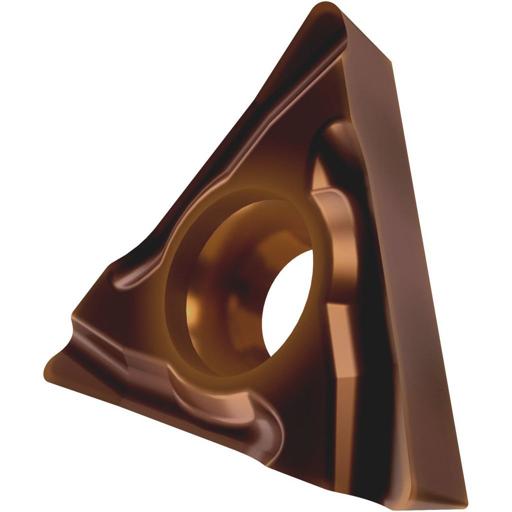 21 Insert Code Dormer Pramet - Turning Inserts: Insert Style: TCGT; ANSI Size Code: 21 ...