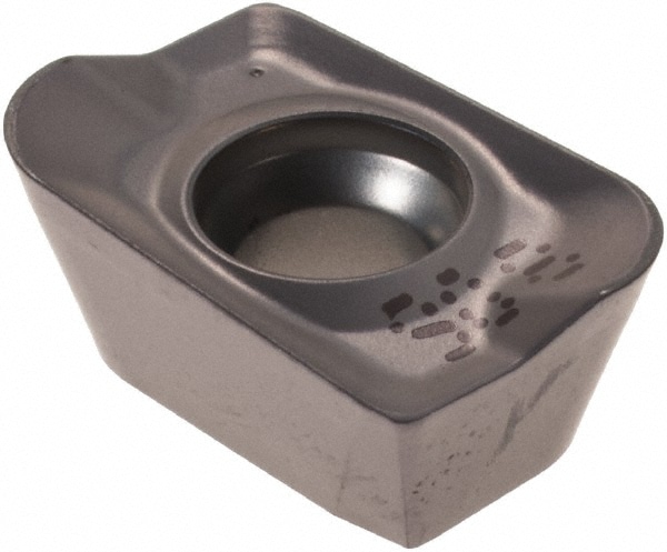 Iscar 5697621 ADKT150532R-HM IC908 Carbide Milling Insert Image