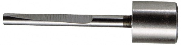 Cleveland C46566 9/32" Head Diam, 3/16" Shank Diam, Counterbore Pilot Image