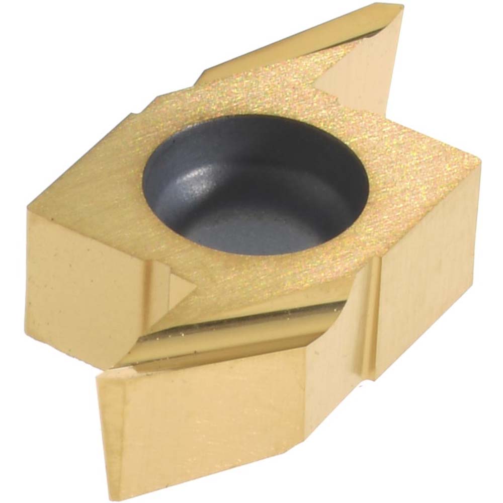 Tungaloy product image