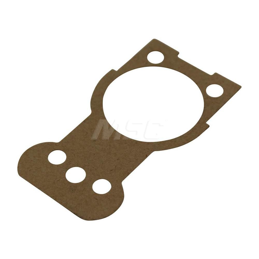 Ingersoll Rand Gasket MSC Direct