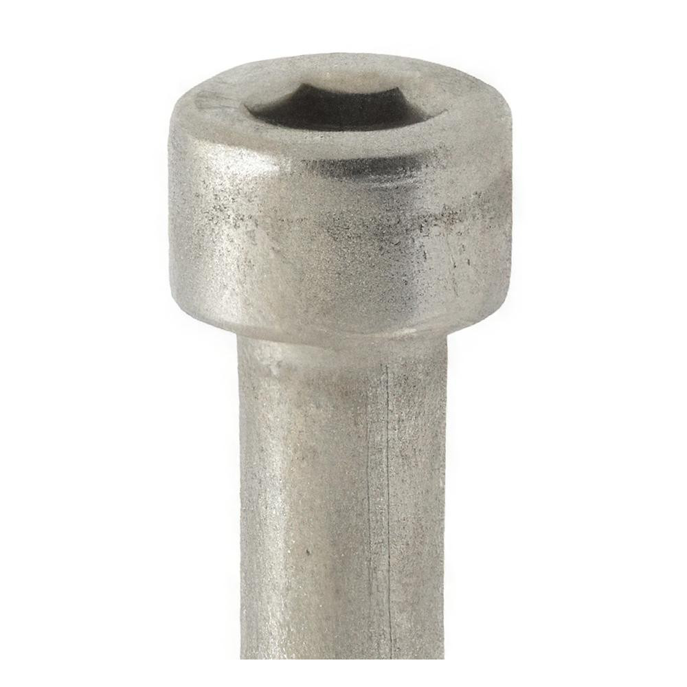 Value Collection product image