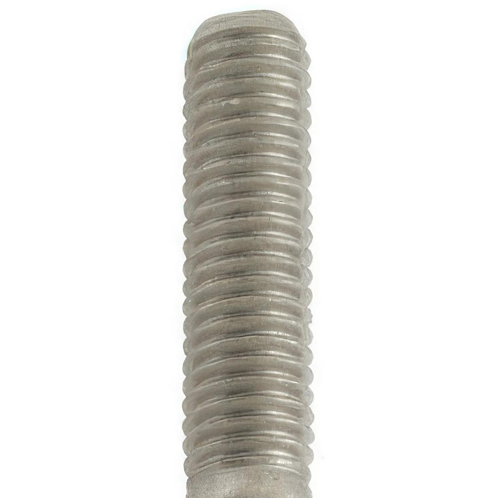 Value Collection product image