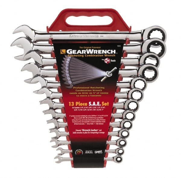 Gearwrench 13 Piece Set on Sale, 55% OFF | www.hcb.cat