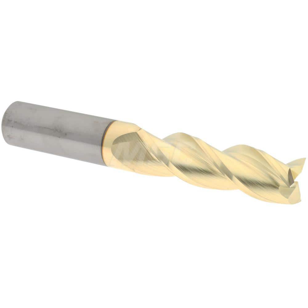 Lift-All - 1/4 Diam, Stainless Steel Wire Rope, Priced as 1' Increments,  250' Total Coil Length