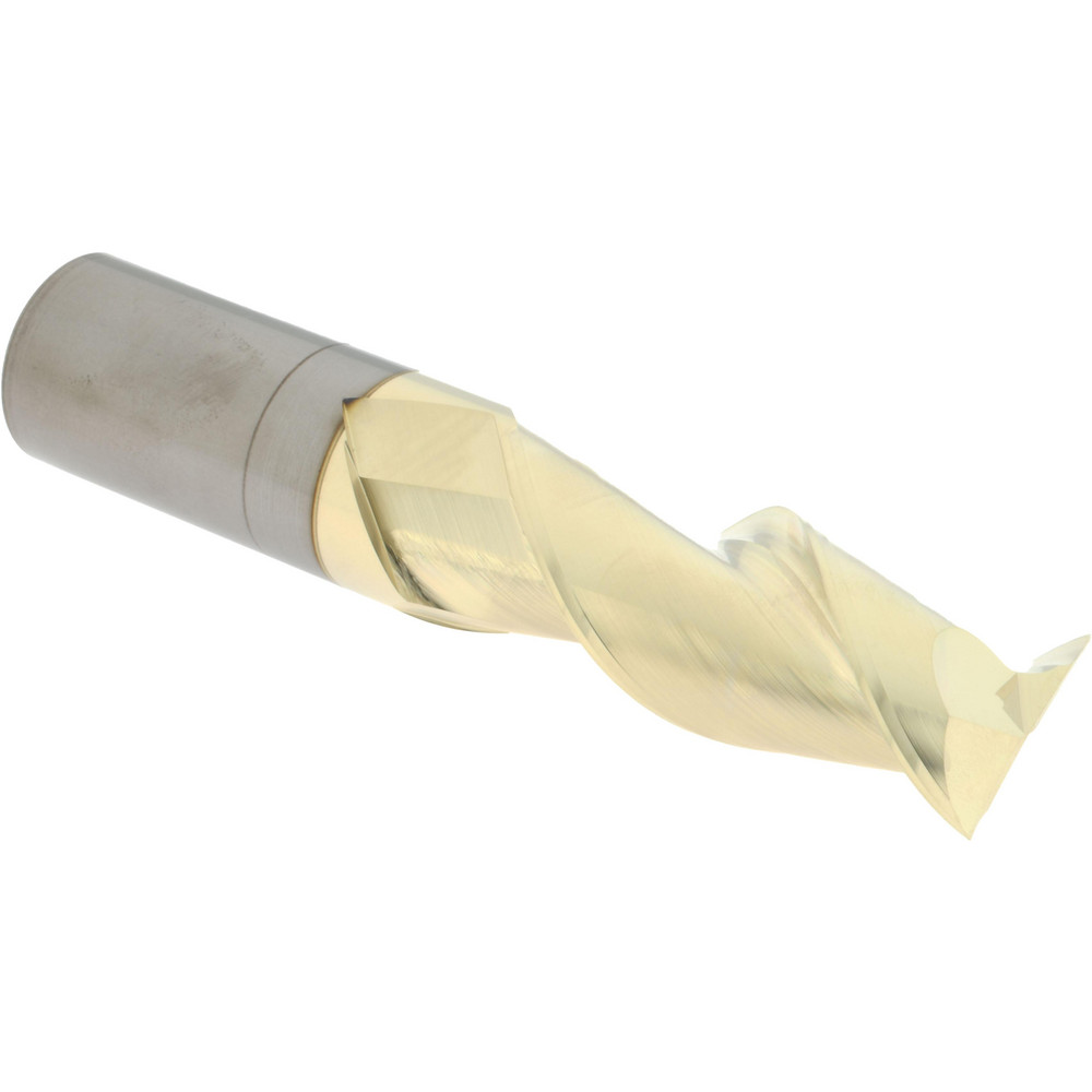 Accupro