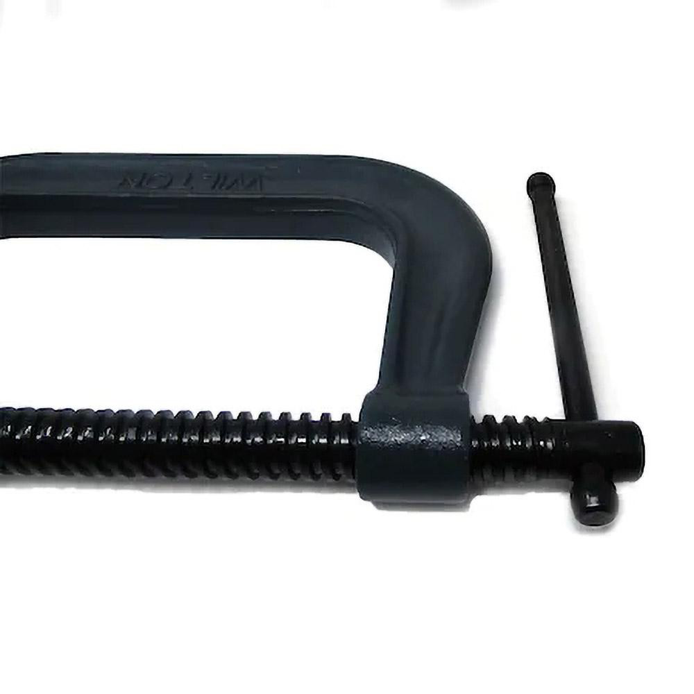 Wilton product image