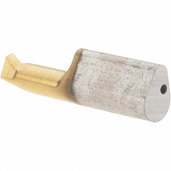 HORN Boring Bar 78118494 MSC Industrial Supply