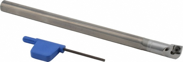 Iscar 3601947 Indexable Boring Bar Image