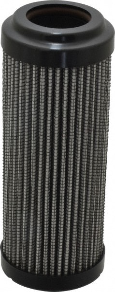 Parker 930369Q Hydraulic Filter Element: 20 µ Image