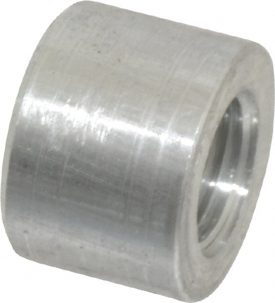 latrobe-foundry-1-8-aluminum-pipe-half-coupling-msc-industrial