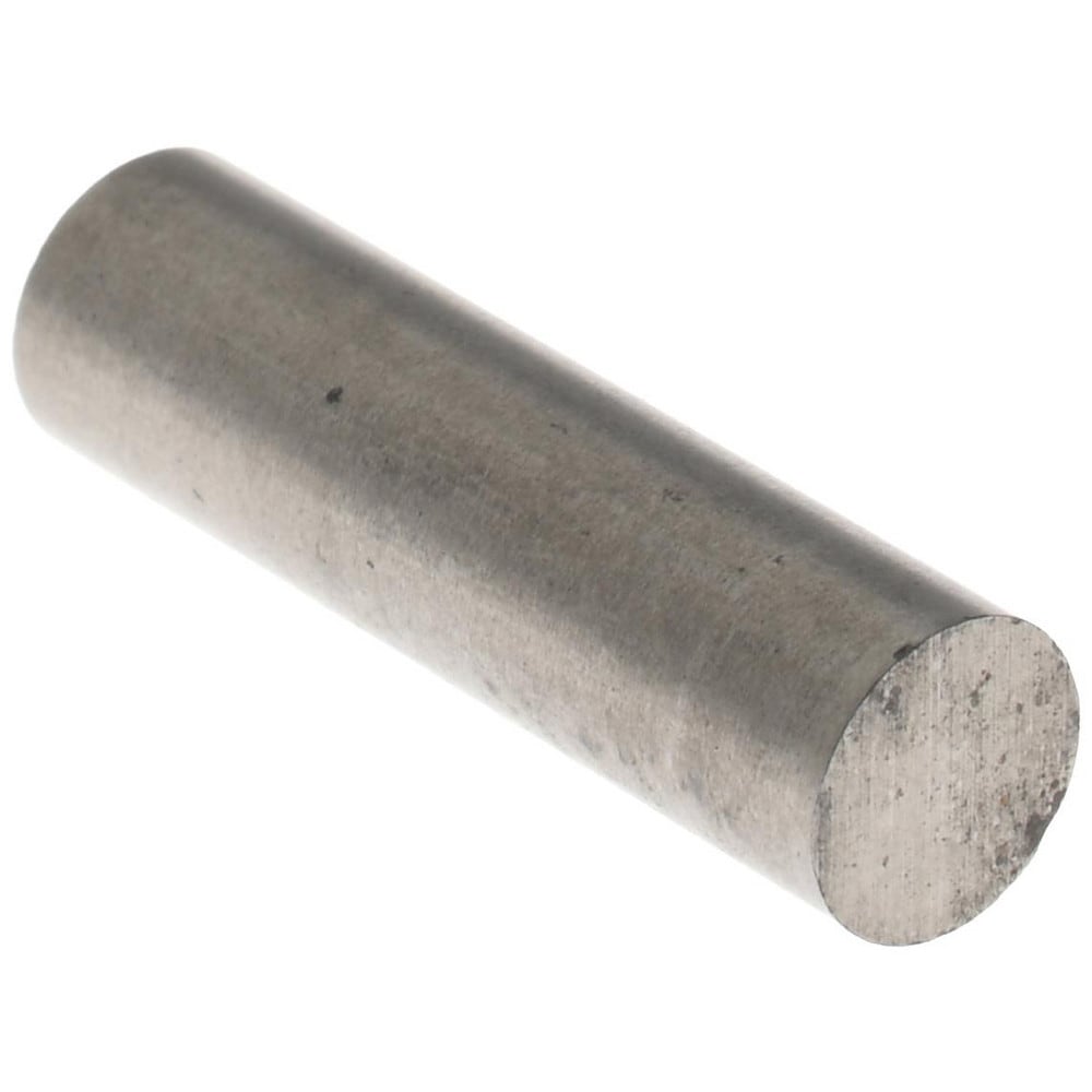 11/16 Inch Long, Knurl Pin