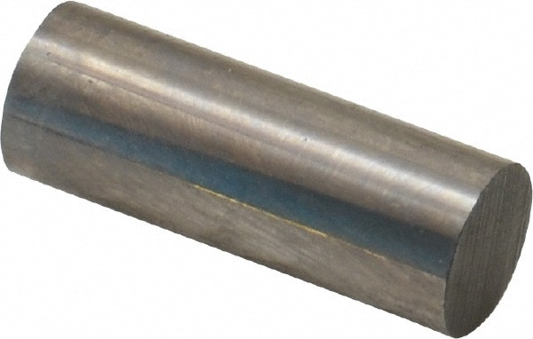 11/16 Inch Long, Knurl Pin