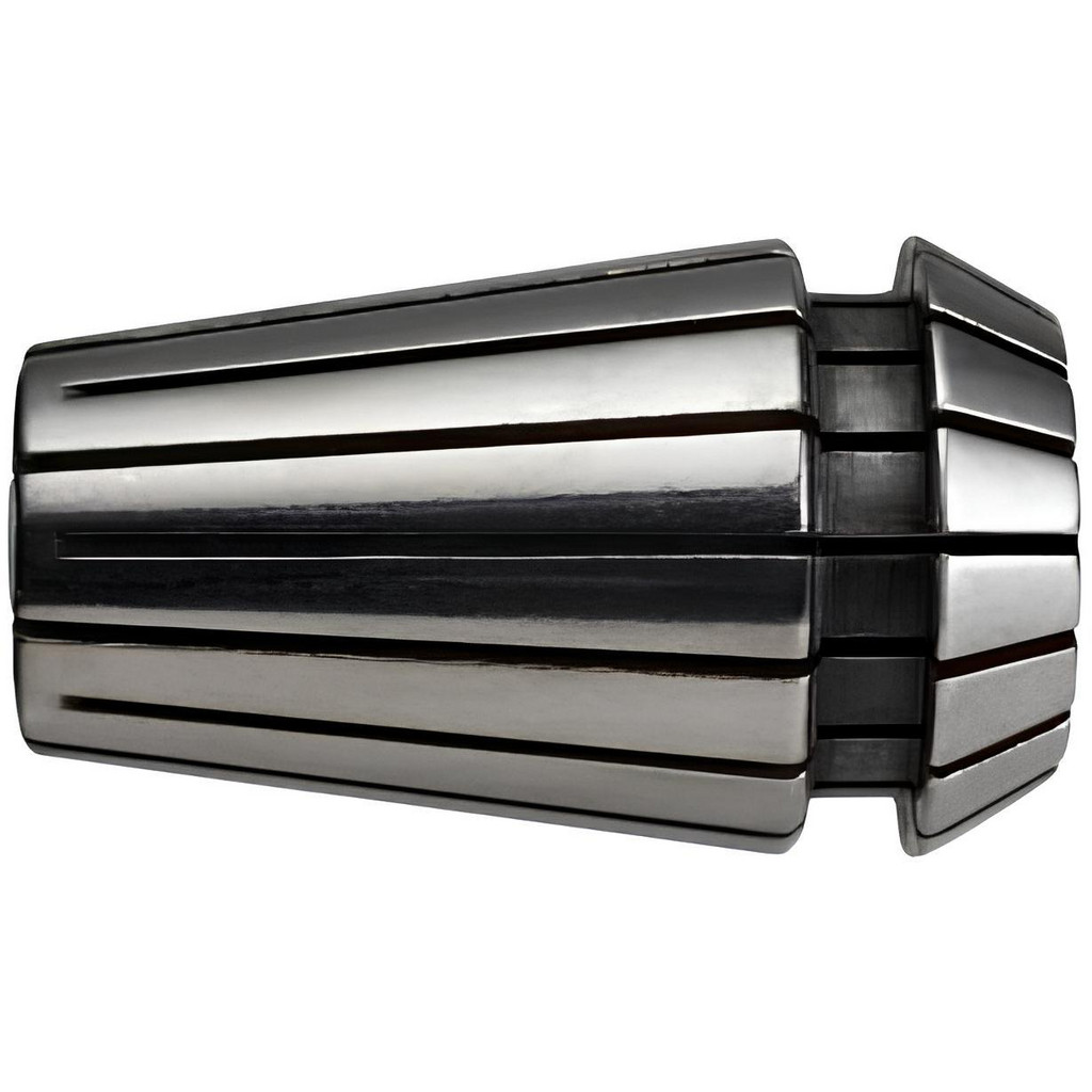 Ultra Precision ER16 Collet 3/16 Clamp Range 0.188 - 0.149