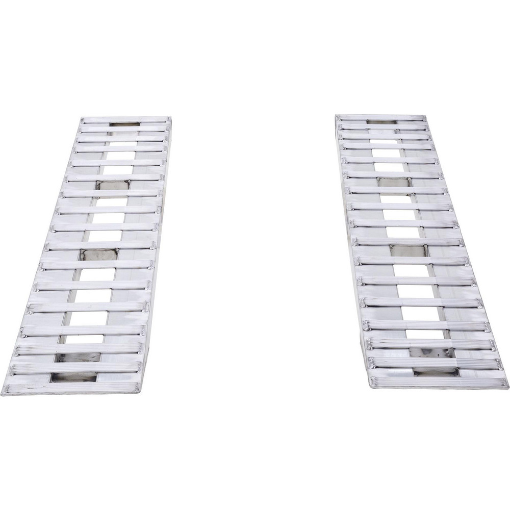 Heavy Duty Ramps product image