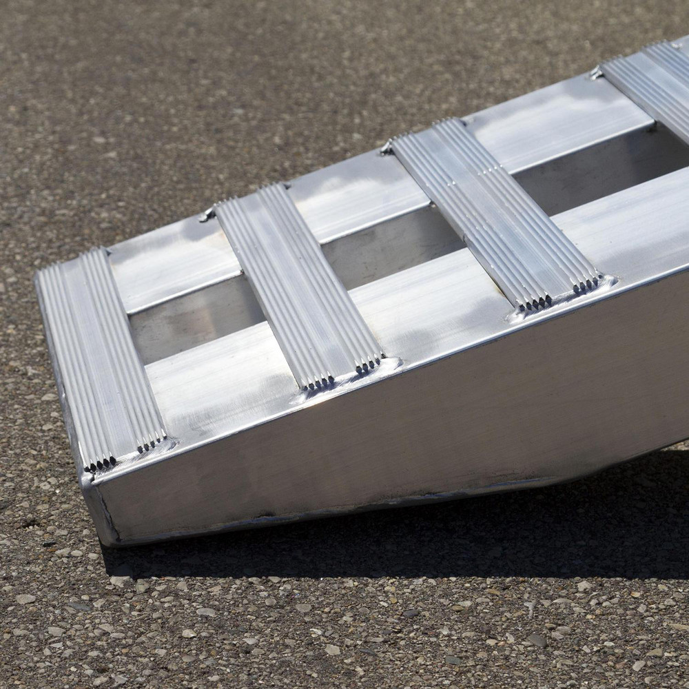Heavy Duty Ramps product image