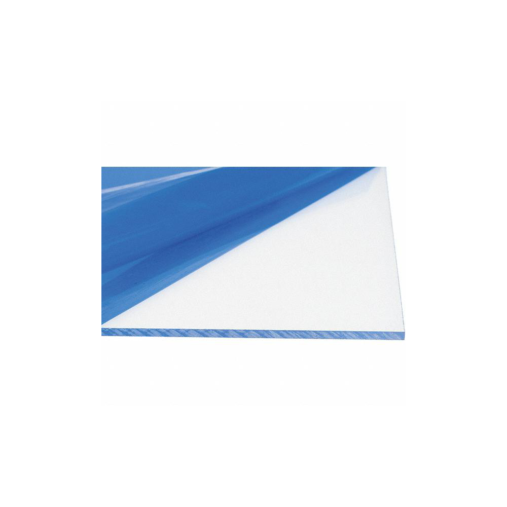 Trinco Replacement Parts 78164977 MSC Industrial Supply