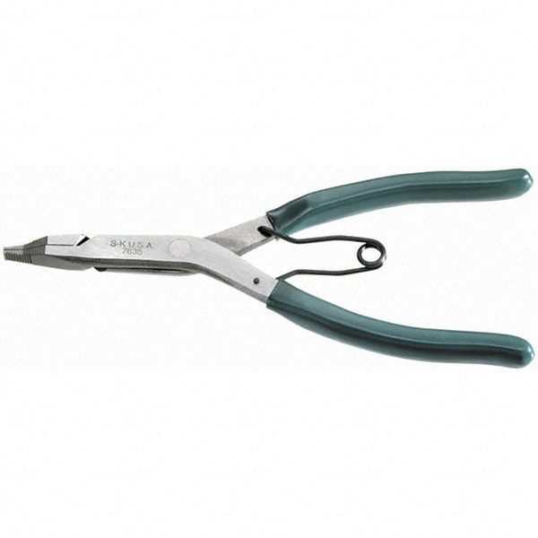 Stillwater Split Ring Pliers 9in