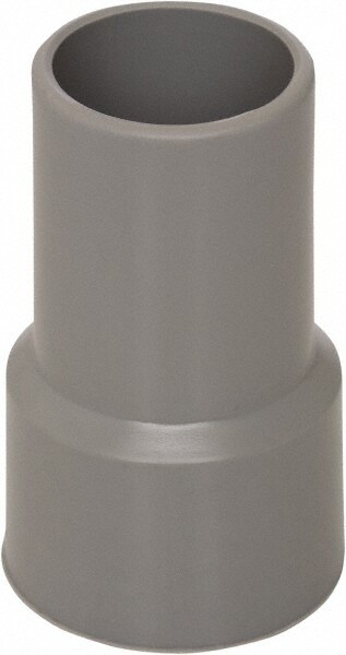 1-1/4" Screw-On Hose Cuff