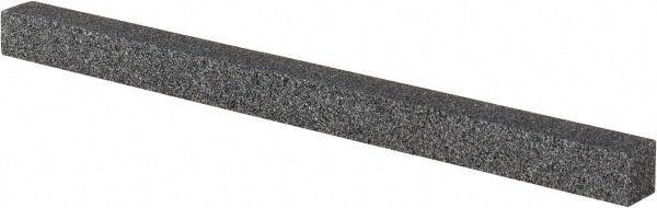 Grier Abrasives - Square, Silicone Carbide, Finishing Stick | MSC ...