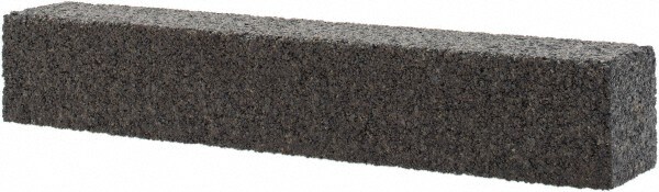 24 Grit Silicon Carbide Square Dressing Stick