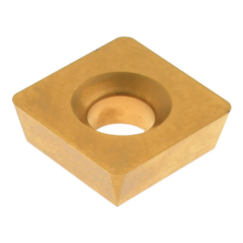 Sumitomo - Milling Insert: ISO NF-SNEW09T3ADTR-R, DA1000 Sumitomo - Milling Insert: ISO NF-SNEW09T3ADTR-R, DA1000