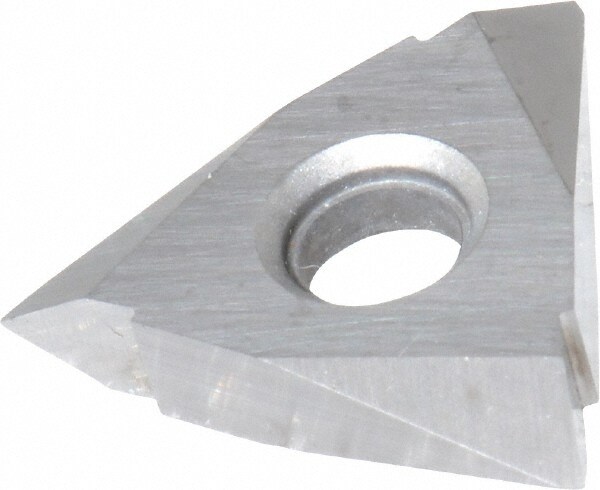 Value Collection ICT36211C On-Edge Threading Insert: 60 ° V Image