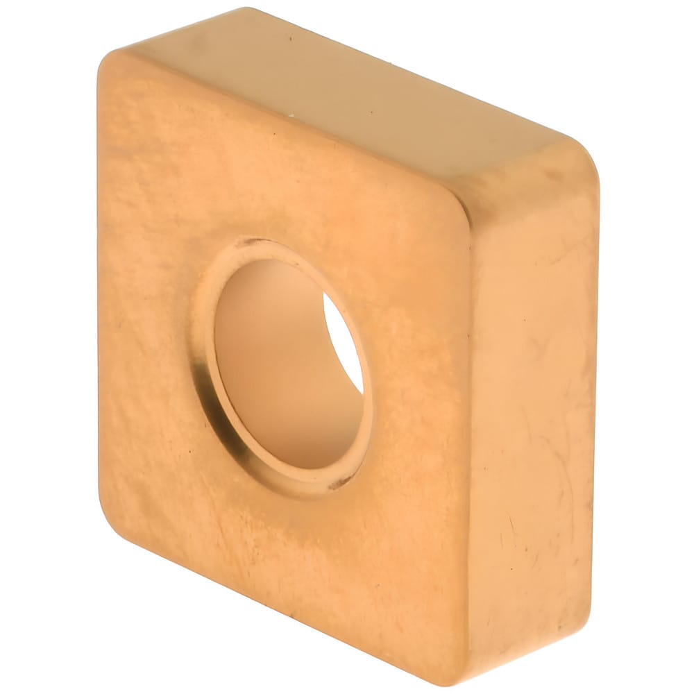 Value Collection - Turning Insert: SNMA322 TCN55, Carbide