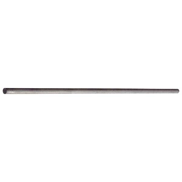 5/64" Diam Solid Carbide Round