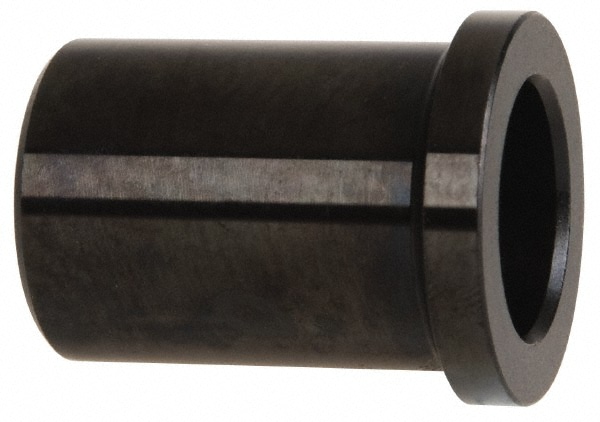 Kennametal 1021920 Collet Nosepiece Image