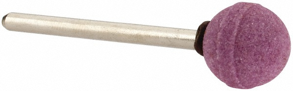 Pacificink