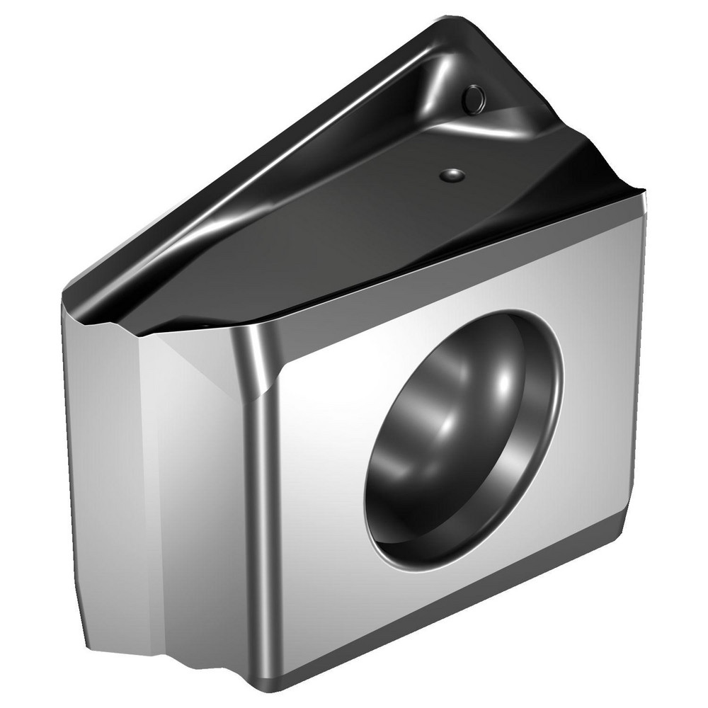 Sandvik Coromant - Milling Insert: ISO MS40-090404E-L30 1040, 1040 ...