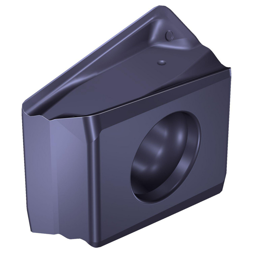 Sandvik Coromant - Milling Insert: ISO MS40-130608E-L40 1230, 1230 ...