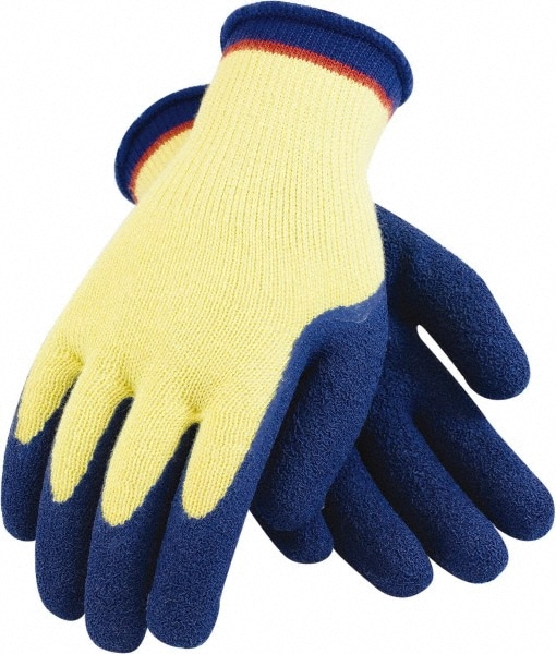 PROSAFE Cut, Puncture & AbrasiveResistant Gloves Size M, ANSI Cut A4, ANSI Puncture 4