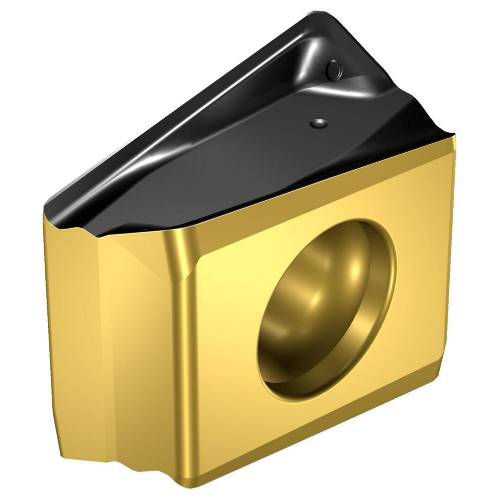 Sandvik Coromant - Milling Insert: ISO MS40-130608M-M50 3330, 3330 ...