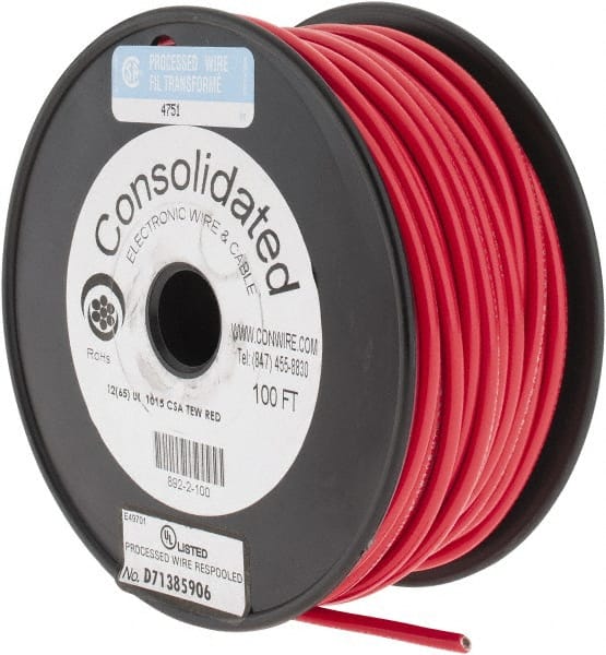 Low Voltage 16 & 12 Gauge Outdoor Copper Stranded Flexible Cable – TJB-INC  Online Store