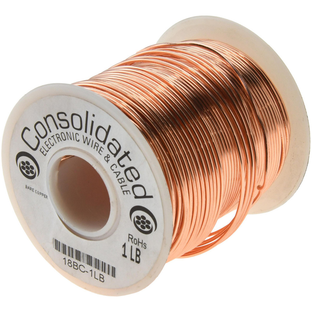 Ground Wire Size Chart (NEC 2023): How to Choose the Correct Grounding