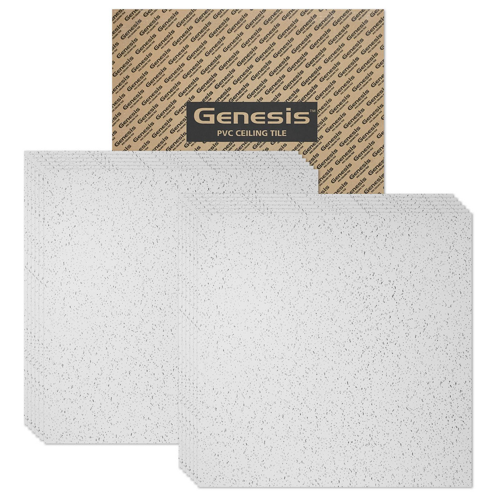 Ceiling Tiles