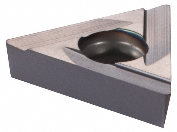 Boring Insert: TOHX140304G06 BK2710, Solid Carbide