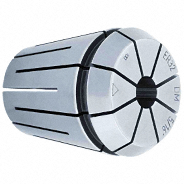 Guhring Tap Collet 4,308, 40 mm MSC Direct