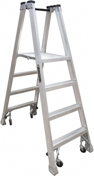 Louisville Ladder