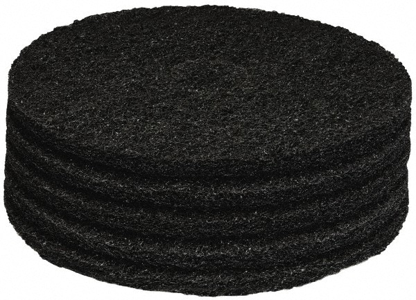 PRO-SOURCE PS-400117 Floor Stripping Pad: Coarse Image