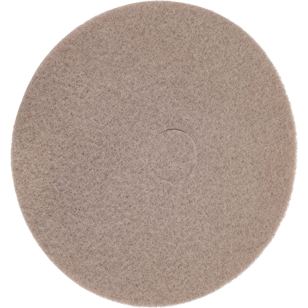 Floor Polishing Pad: Fine