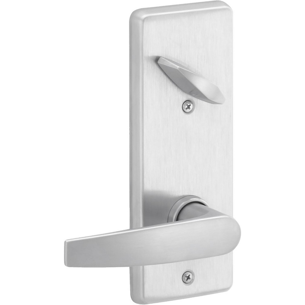 schlage-lever-locksets-lockset-type-interconnected-locks-key-type