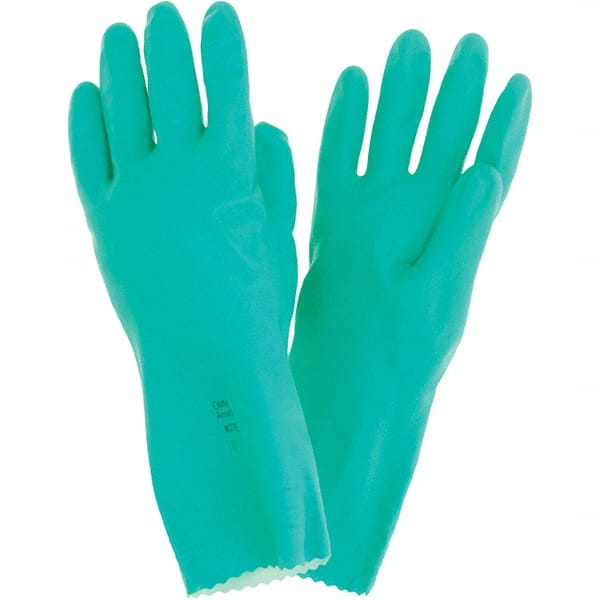 Chemical Resistant Universal Glove